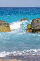 Capo d'Orlando - San Gregorio